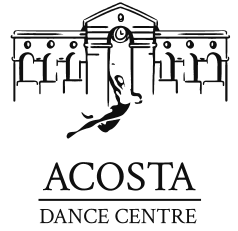 Acosta Dance Centre