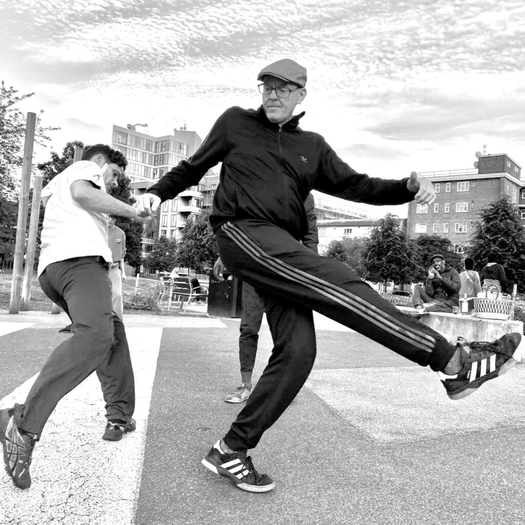 capoeira-acosta-dance-centre