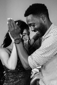 La Casa del Son Cubano Workshop & Social