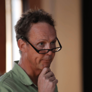 Body Weather – A Guide to Embodied Awareness