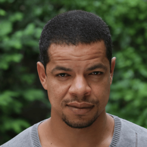 Multisensory Movement