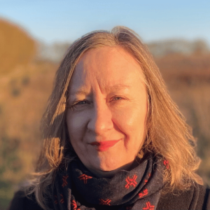 Skinner Releasing Technique