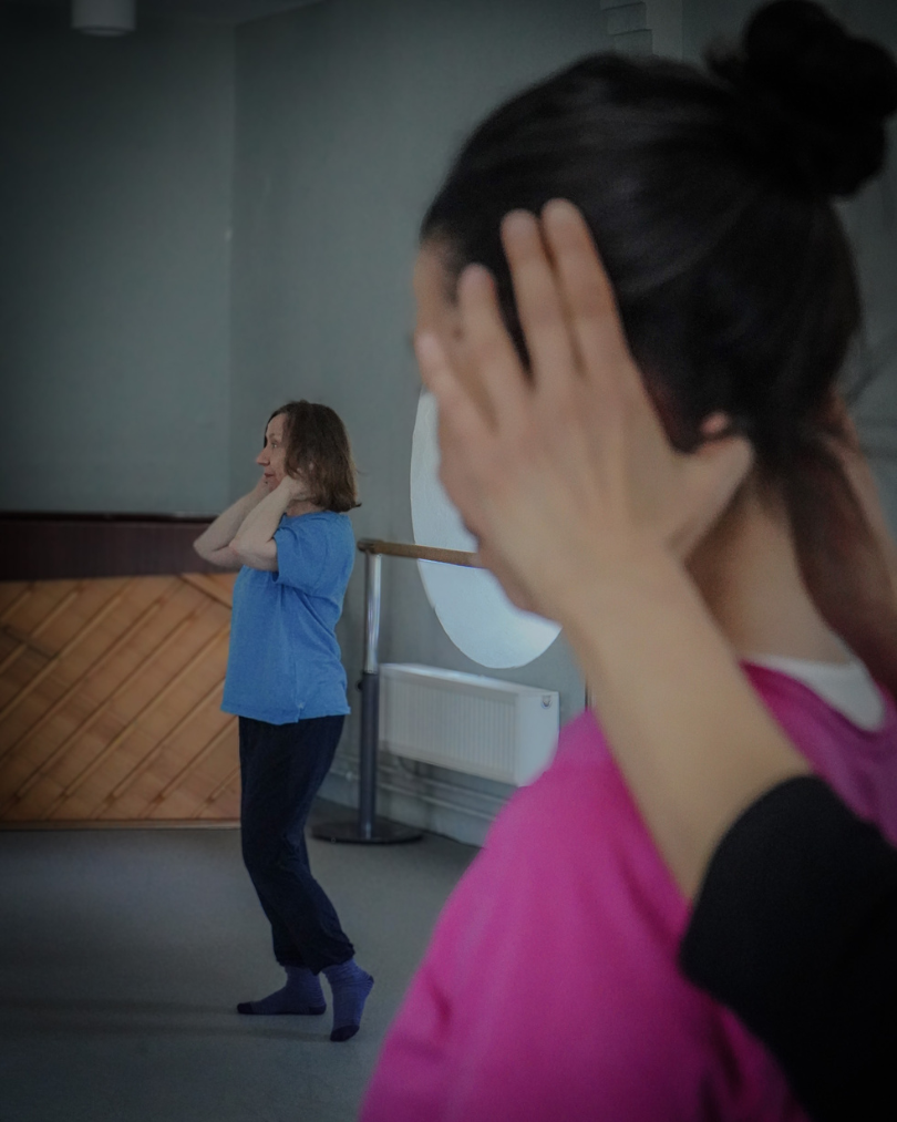 126