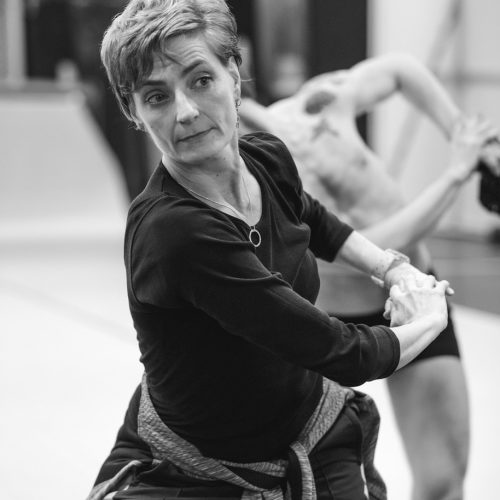 Anouk-by-Jubal-Battista-2019.jpeg