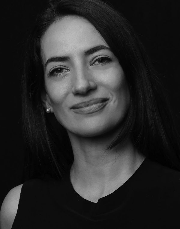 Aydmara-Cabrera-headshotBW