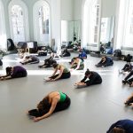 M Graham Masterclass w Penny-133