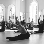 M Graham Masterclass w Penny-140